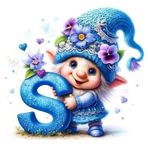 Sheryl Archer - Facebook