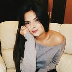 Sheryl Archer - @xenahathe - Instagram
