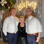 Sheryl Archer - @sheryl.archer.3 - Instagram