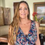 Sheryl Archer - @artistaustinsher - Instagram