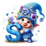 Sheryl Archer - @zenajack14 - Instagram
