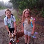 Sheryl Archer - Facebook
