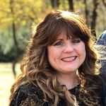 Sheryl Landrith Archer - @sherylarcher - Instagram