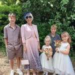 Cheryl Bates - @cheryl.bates.927 - Instagram