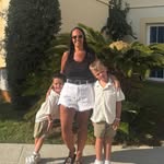 Cheryl Bates - @cheryl_l_bates - Instagram