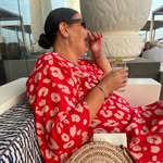 Cheryl Bates - @cherylbates84 - Instagram