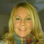 Cheryl Bates - @bates_cheryl - Instagram