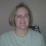 Cheryl Bates - @cheryl.bates.142 - Instagram