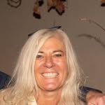 Cheryl Bates - @cheryladam1 - Instagram