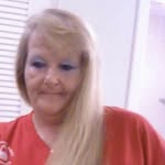 Cheryl Bates - @cheryl.bates.77 - Instagram
