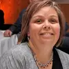 Cheryl Bates - @cheryl.bates - TikTok