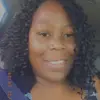 Cheryl Bates - @cherylbates5 - TikTok