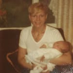 Cheryl Bates - @cheryl.bates.716 - Instagram