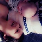 Cheryl Bates - @cheryl.bates.1690 - Instagram