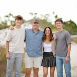 Cheryl Bates - @c_j_bates - Instagram