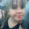 Cheryl Bates - @cherylbates - TikTok