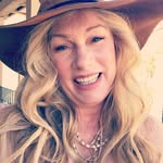 Cheryl Bates Jessen - @cheryl_jessen - Instagram