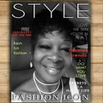 Cheryl Bates (Sis) - @cherylbates1959 - Instagram