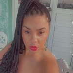 Cheryl Bates White - @cheryl_the_curl - Instagram