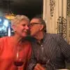 Sherbates - @sherylbates1 - TikTok