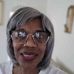 Sherryl Bates - Facebook