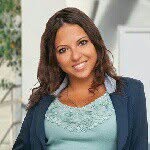 Sheryl Bates - @sherylwwbatesxx - Instagram
