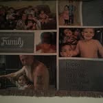 Sheryl Bates - @sheryl.bates.146annian - Instagram