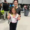 Sheryl Bates - @sheryl.bates - TikTok