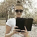 Sheryl Bates - @sherylq3batesrm - Instagram
