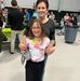 Sheryl Bates - Facebook
