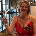 Sheryl Bates - @sherylbates10 - Instagram