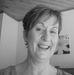 Sheryl Bates - Facebook