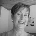 Sheryl Bates - @bates_sheryl - Instagram