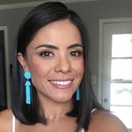 Sheryl Bates - @facebybates - Instagram