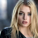 Sheryl Bates - @sherylbates8 - Instagram