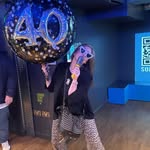 Sheryl Bates - @shezzabelle2606 - Instagram