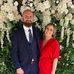Sheryl Bates - Facebook