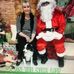 Sheryl Bates - Facebook