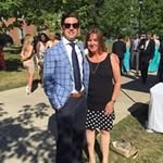 Sheryl Bates - @sherylbates - Instagram