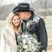 Sheryl Bates Jones - Facebook