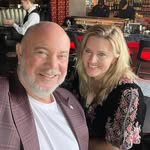 Sheryl Bates Jones - @sherylbatesjones - Instagram