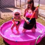 Sheryl Bates Nickle - @batesnickle - Instagram