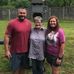 Sheryl Boals Bates - Facebook