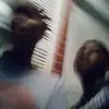 sherylbates0 - @batestrey - TikTok