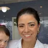 SherylBates1 - @sherylbates01 - TikTok