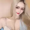 Sheryl.Bates - @dmitcjqgm1f - TikTok