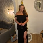 @sherylbates_ - Instagram
