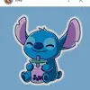 Sheryl.Bates - @wilmaahj3ex - TikTok