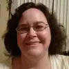 sherylbatessherri - @sherylbatessherri - TikTok
