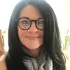 SherylJeffersonBates - @sheryljeffersonbates - TikTok